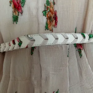 NWT zimmermann pleated floral dress AU0 thumbnail 13