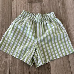 aerie shorts NWT thumbnail 1