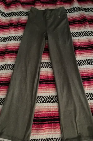 Jones New York Straight, Legged Leggings thumbnail 2
