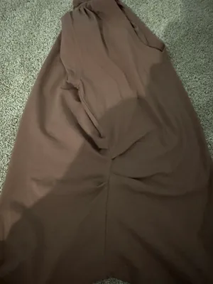 Athleta Top thumbnail 5