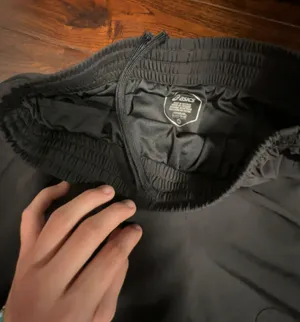 ASICS Shorts thumbnail 3