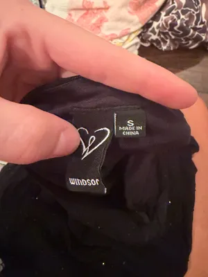 Windsor Dress Mini thumbnail 2