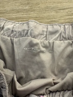 Old Navy Athletic Shorts thumbnail 2