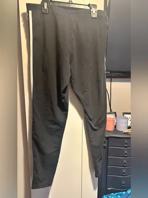 ADIDAS 3-STRIPES LEGGING thumbnail 5