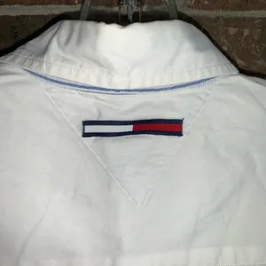 Tommy Hilfiger Long Sleeve Shirt thumbnail 7