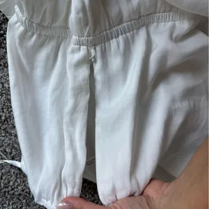 12TH TRIBE jumpsuit thumbnail 9