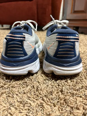 Hoka Running Shoes thumbnail 6