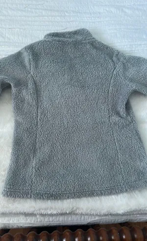 Patagonia Sherpa Pullover thumbnail 2
