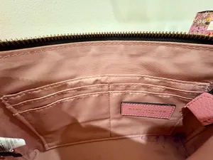 Marc Jacobs Cosmo Crossbody thumbnail 14