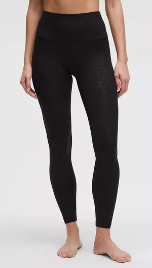 Lululemon Align High thumbnail 1