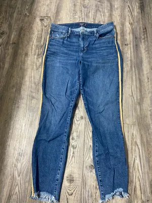 jeans thumbnail 1
