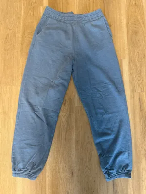Aerie Sweatpants thumbnail 1