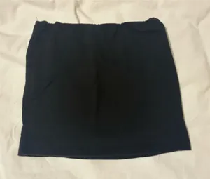 Edikted Skirt thumbnail 1
