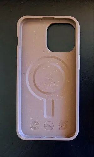 iPhone 15 Pro Max Pela Case thumbnail 2