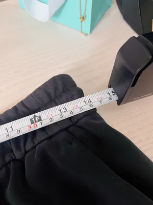 Lululemon Softstreme Shorts  thumbnail 6