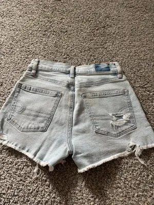 American Eagle Shorts thumbnail 2