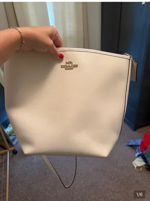 Coach Bag Shoulder thumbnail 1