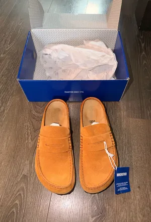 Birkenstock Naples  thumbnail 1