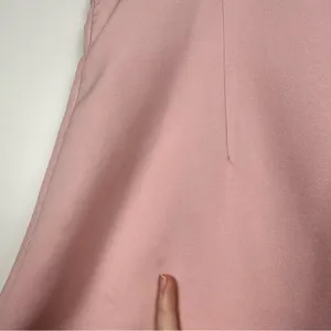 Peppermayo Lulita Mini Dress thumbnail 8