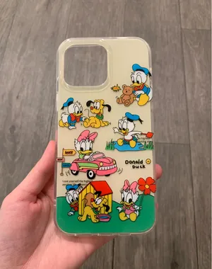 iphone 14 pro max case Multiple thumbnail 1