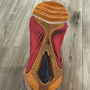 Nike metcons thumbnail 4