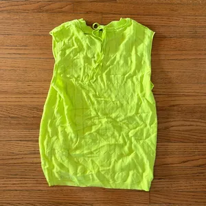 Current Air Neon Sweater thumbnail 3