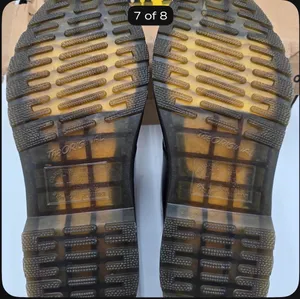 Dr. Martens Mary Jane’s thumbnail 6