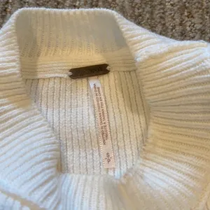 Free People Sweater thumbnail 4