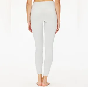 SET ACTIVE Formcloud Leggings thumbnail 8