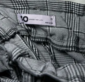 Dress pants Gray Size XS thumbnail 3