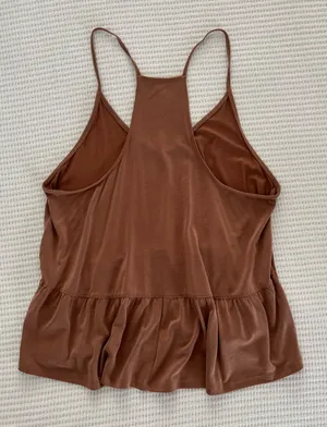 American Eagle Tank Top thumbnail 2