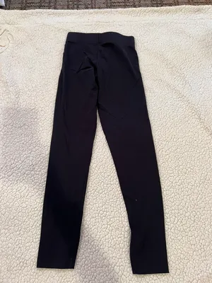Aeropostale Leggings thumbnail 4