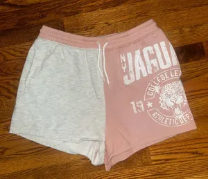 Target sweat shorts thumbnail 2
