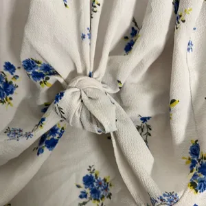 T•I•M•I•N•G Off the shoulder shirt size s thumbnail 2