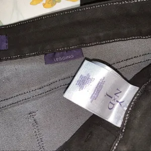 Ndyj Jean Jeggings thumbnail 4