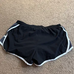 Old Navy Shorts thumbnail 2