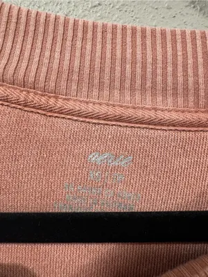 Aerie Crewneck thumbnail 6