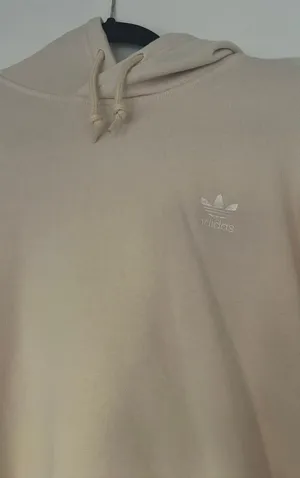 Adidas Hoodie thumbnail 2