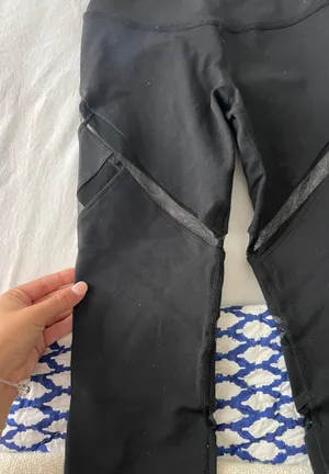 Leggings thumbnail 2