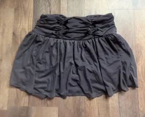 Tilly's Skirt thumbnail 1