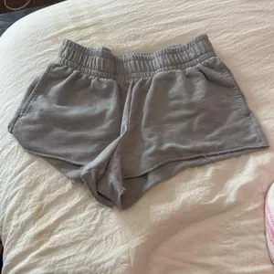 Wild Fable Comfy Shorts Women’s thumbnail 1