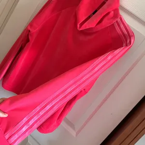 Adidas active top thumbnail 2