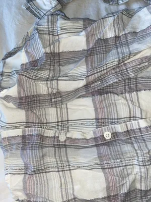 Target Flannel thumbnail 2