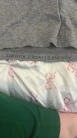 Lululemon swiftly tech cropped thumbnail 5
