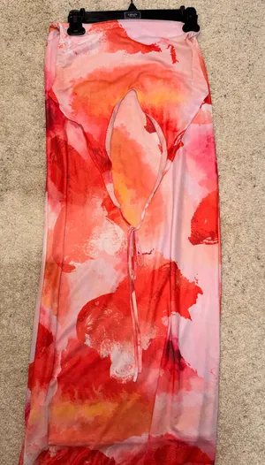 SheIn Dress thumbnail 2