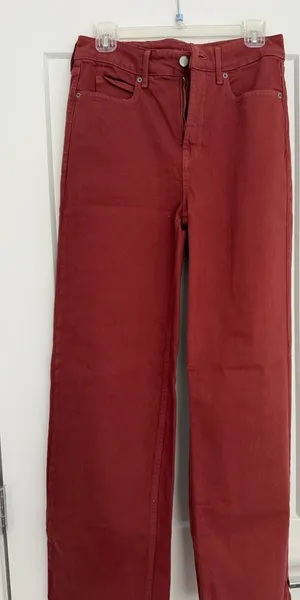 Old Navy Jeans thumbnail 1
