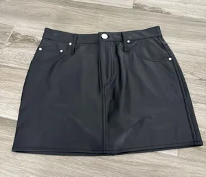 Skirt thumbnail 1