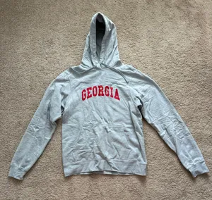 Sweatshirt Gray thumbnail 1
