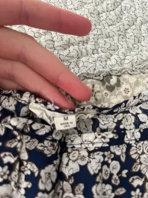 Miss Daisy Sundress thumbnail 3