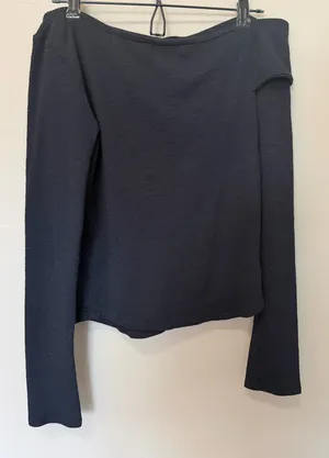 Free People Long Sleeve thumbnail 3
